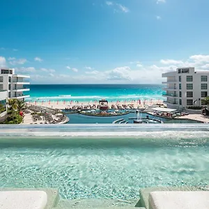 Armar House, Cancun